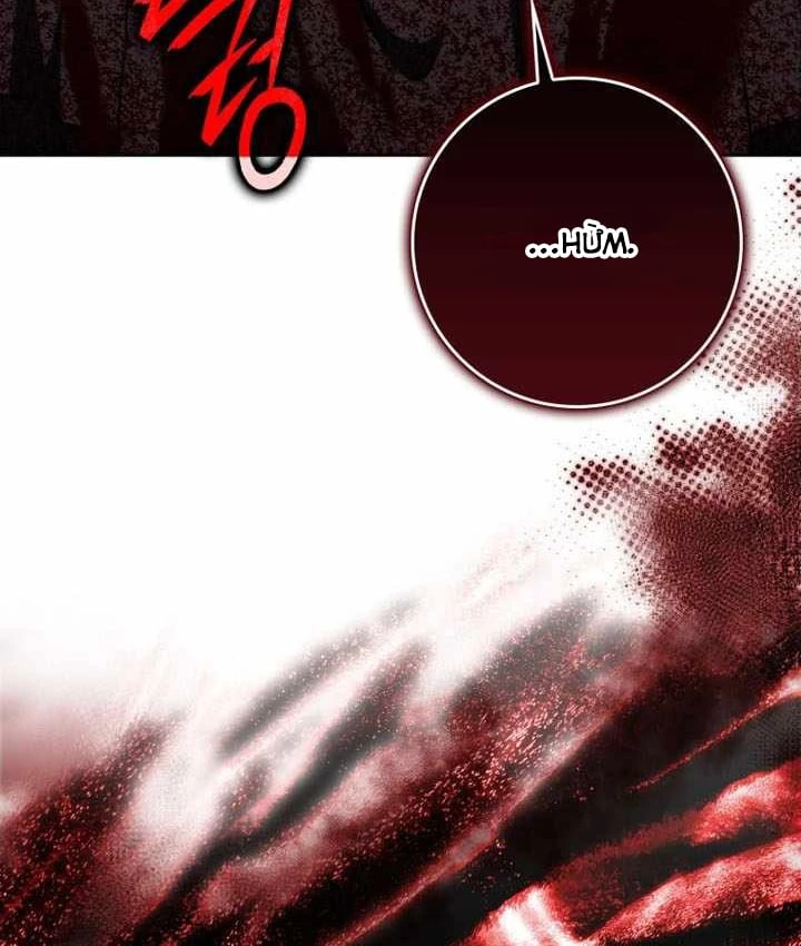 Sát Thủ Tái Sinh Thành Một Kiếm Sĩ Thiên Tài Chapter 84 - 187