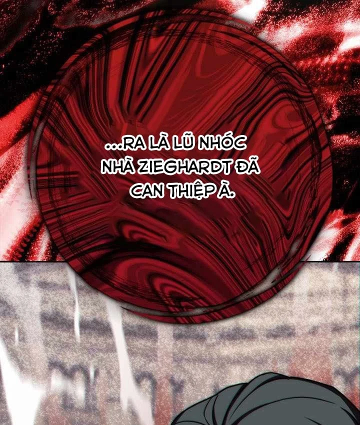 Sát Thủ Tái Sinh Thành Một Kiếm Sĩ Thiên Tài Chapter 84 - 188