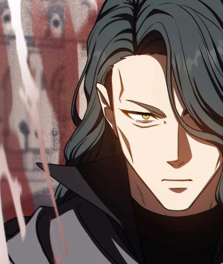 Sát Thủ Tái Sinh Thành Một Kiếm Sĩ Thiên Tài Chapter 84 - 189