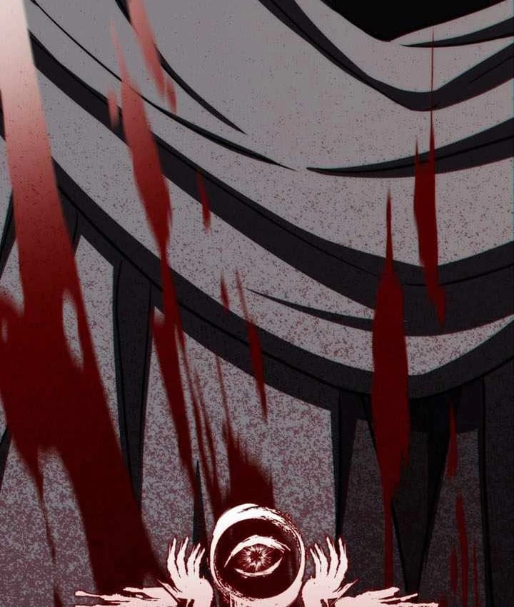 Sát Thủ Tái Sinh Thành Một Kiếm Sĩ Thiên Tài Chapter 84 - 190