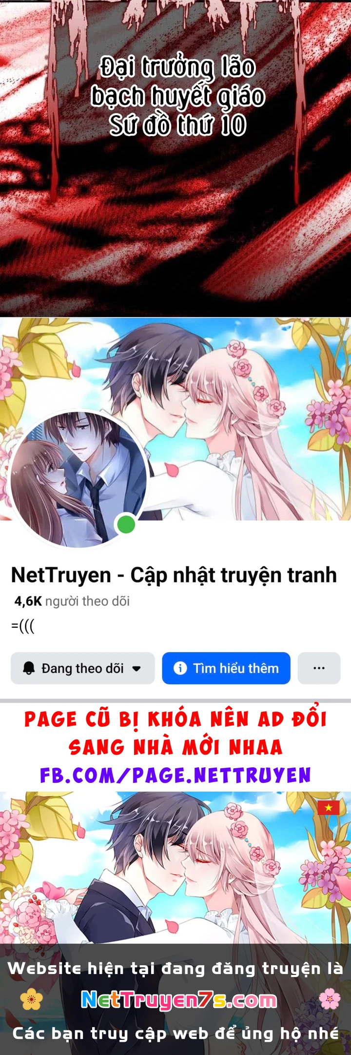 Sát Thủ Tái Sinh Thành Một Kiếm Sĩ Thiên Tài Chapter 84 - 191