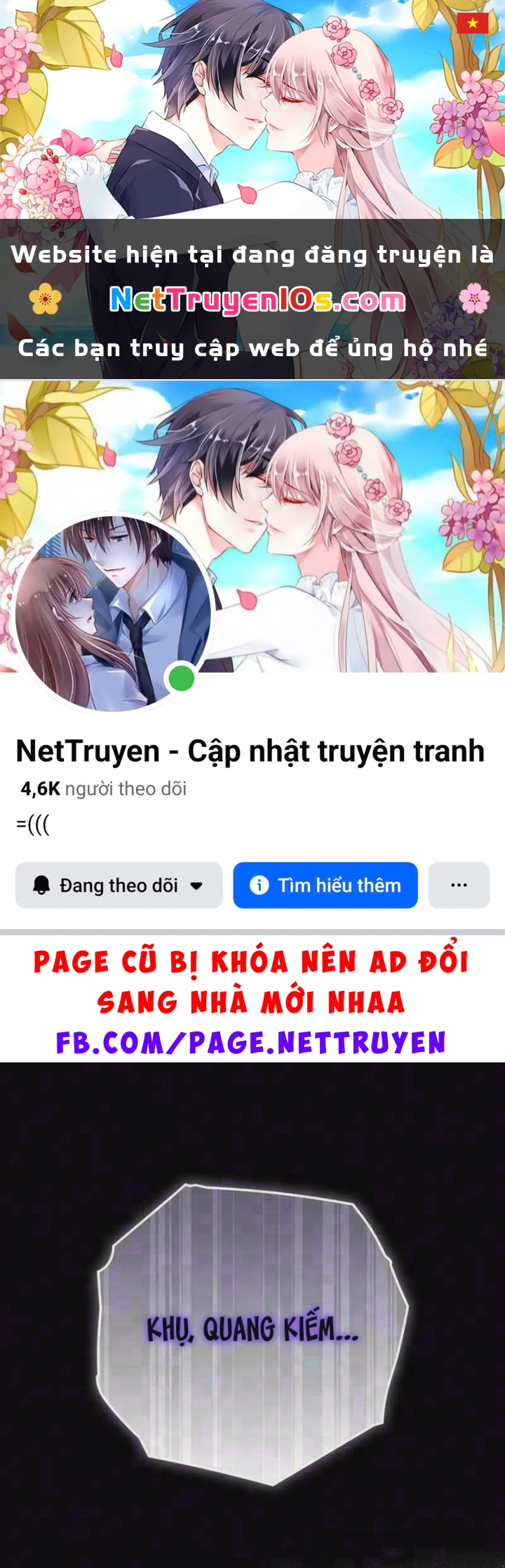 Sát Thủ Tái Sinh Thành Một Kiếm Sĩ Thiên Tài Chapter 85 - 1