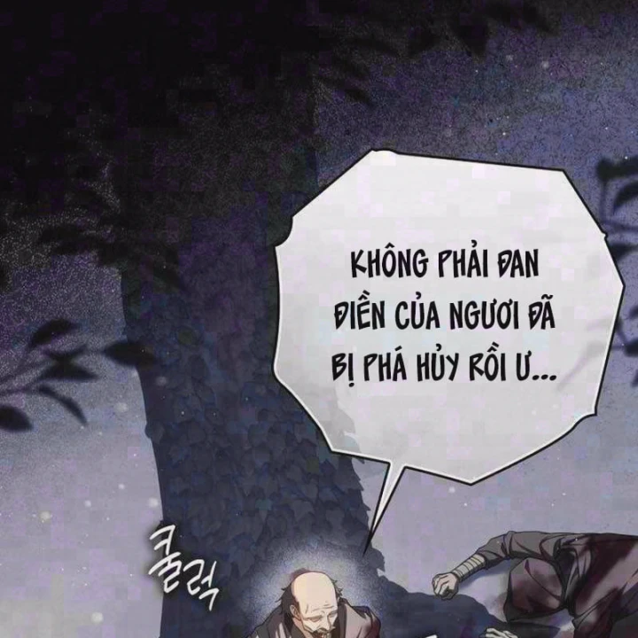 Sát Thủ Tái Sinh Thành Một Kiếm Sĩ Thiên Tài Chapter 85 - 2