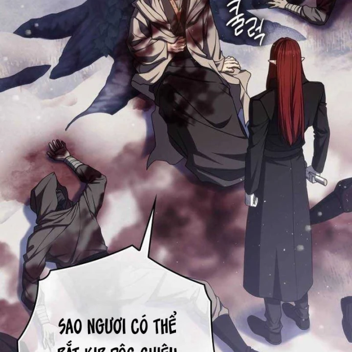 Sát Thủ Tái Sinh Thành Một Kiếm Sĩ Thiên Tài Chapter 85 - 3