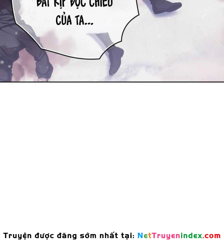 Sát Thủ Tái Sinh Thành Một Kiếm Sĩ Thiên Tài Chapter 85 - 4
