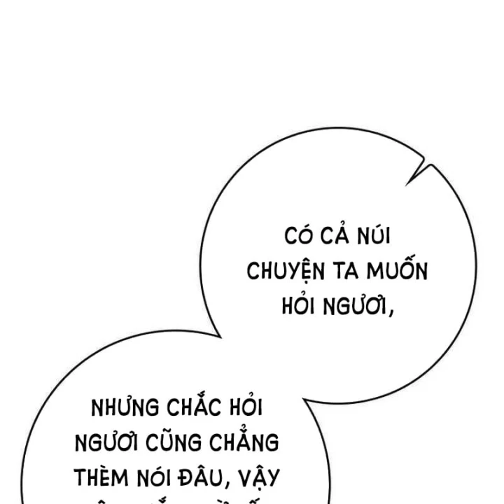 Sát Thủ Tái Sinh Thành Một Kiếm Sĩ Thiên Tài Chapter 85 - 8