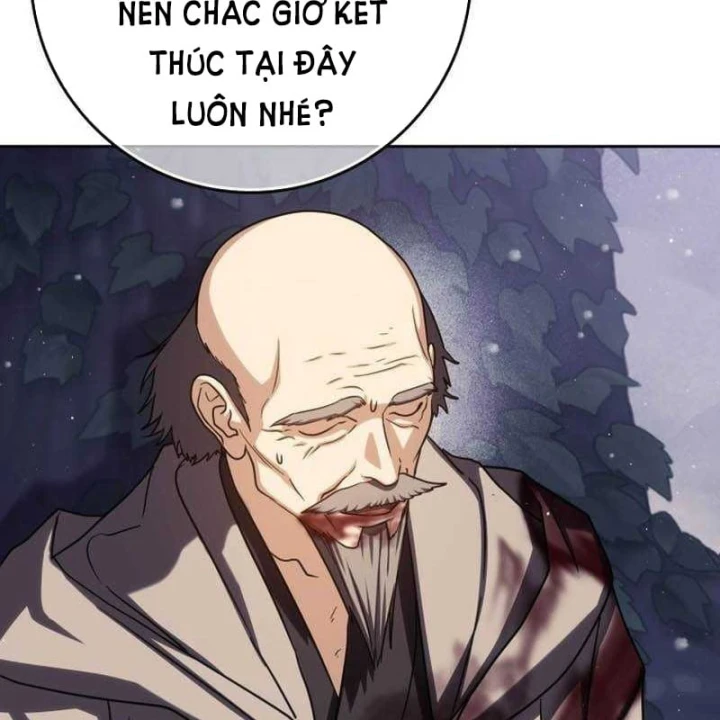 Sát Thủ Tái Sinh Thành Một Kiếm Sĩ Thiên Tài Chapter 85 - 9