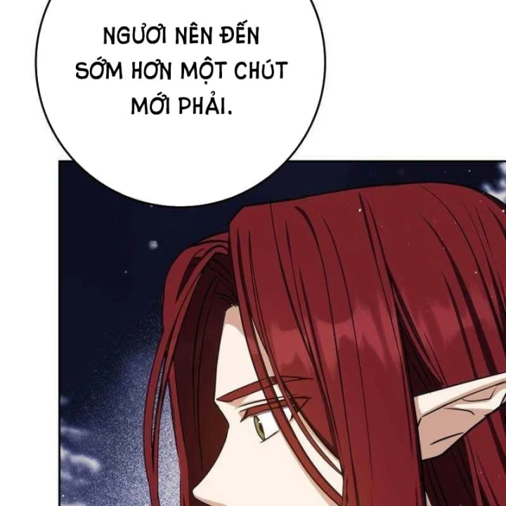 Sát Thủ Tái Sinh Thành Một Kiếm Sĩ Thiên Tài Chapter 85 - 12