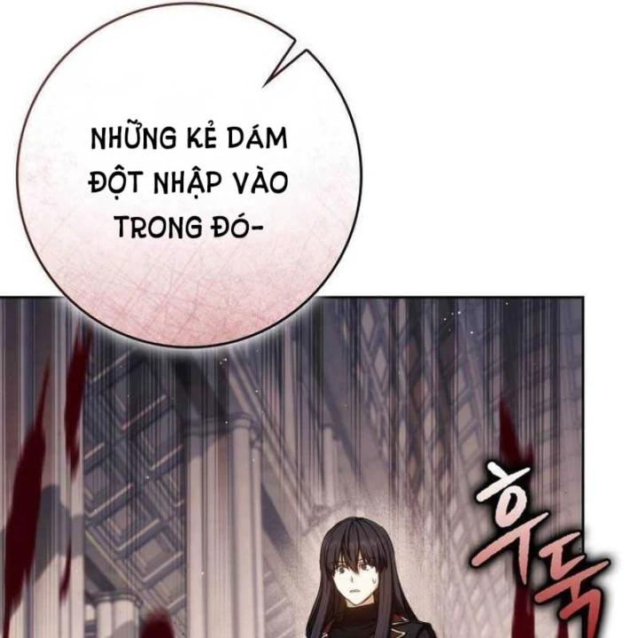 Sát Thủ Tái Sinh Thành Một Kiếm Sĩ Thiên Tài Chapter 85 - 15