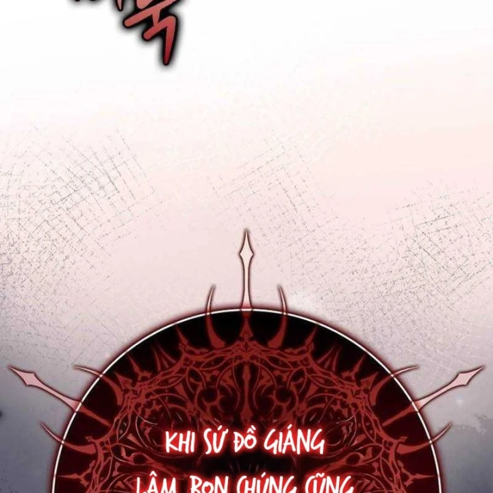 Sát Thủ Tái Sinh Thành Một Kiếm Sĩ Thiên Tài Chapter 85 - 17