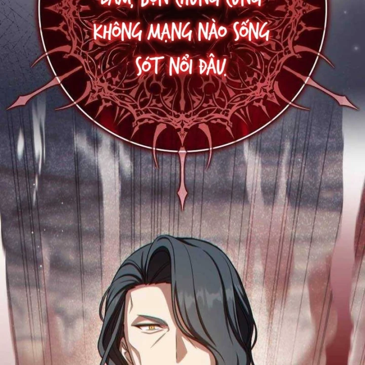 Sát Thủ Tái Sinh Thành Một Kiếm Sĩ Thiên Tài Chapter 85 - 18