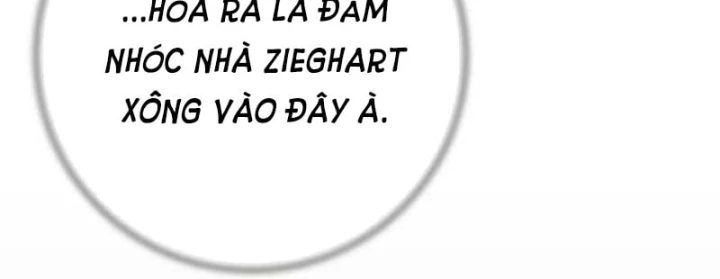 Sát Thủ Tái Sinh Thành Một Kiếm Sĩ Thiên Tài Chapter 85 - 22
