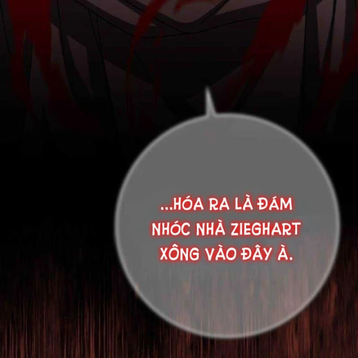 Sát Thủ Tái Sinh Thành Một Kiếm Sĩ Thiên Tài Chapter 85 - 25