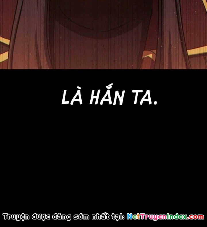 Sát Thủ Tái Sinh Thành Một Kiếm Sĩ Thiên Tài Chapter 85 - 28