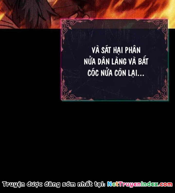 Sát Thủ Tái Sinh Thành Một Kiếm Sĩ Thiên Tài Chapter 85 - 31