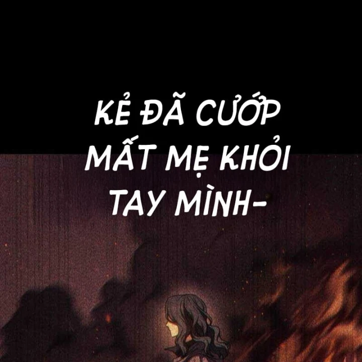 Sát Thủ Tái Sinh Thành Một Kiếm Sĩ Thiên Tài Chapter 85 - 32