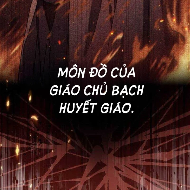Sát Thủ Tái Sinh Thành Một Kiếm Sĩ Thiên Tài Chapter 85 - 36