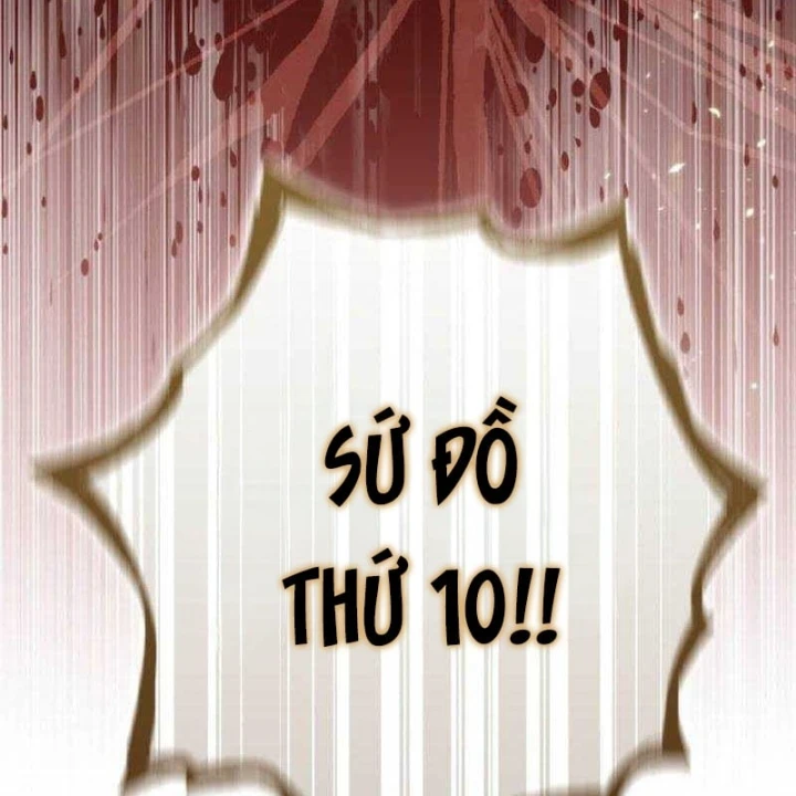 Sát Thủ Tái Sinh Thành Một Kiếm Sĩ Thiên Tài Chapter 85 - 37