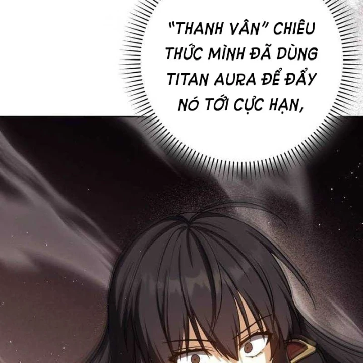 Sát Thủ Tái Sinh Thành Một Kiếm Sĩ Thiên Tài Chapter 85 - 46