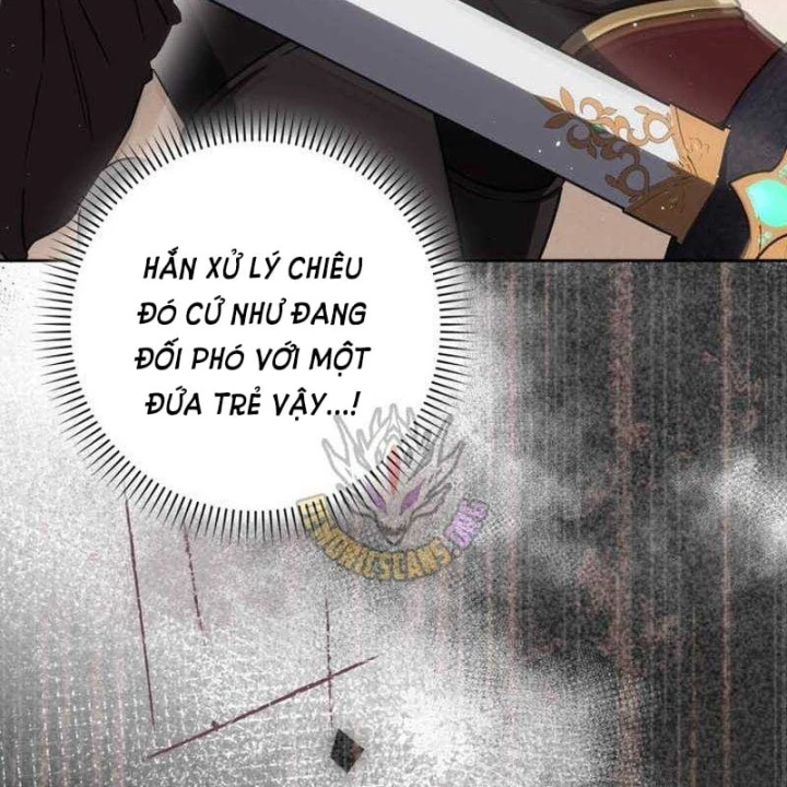 Sát Thủ Tái Sinh Thành Một Kiếm Sĩ Thiên Tài Chapter 85 - 48