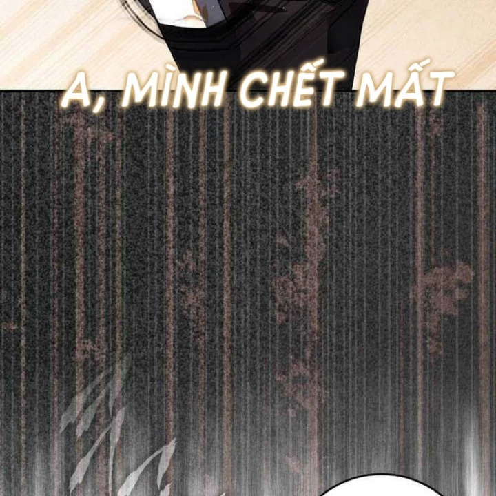 Sát Thủ Tái Sinh Thành Một Kiếm Sĩ Thiên Tài Chapter 85 - 52