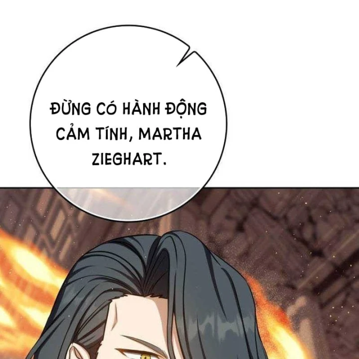 Sát Thủ Tái Sinh Thành Một Kiếm Sĩ Thiên Tài Chapter 85 - 58