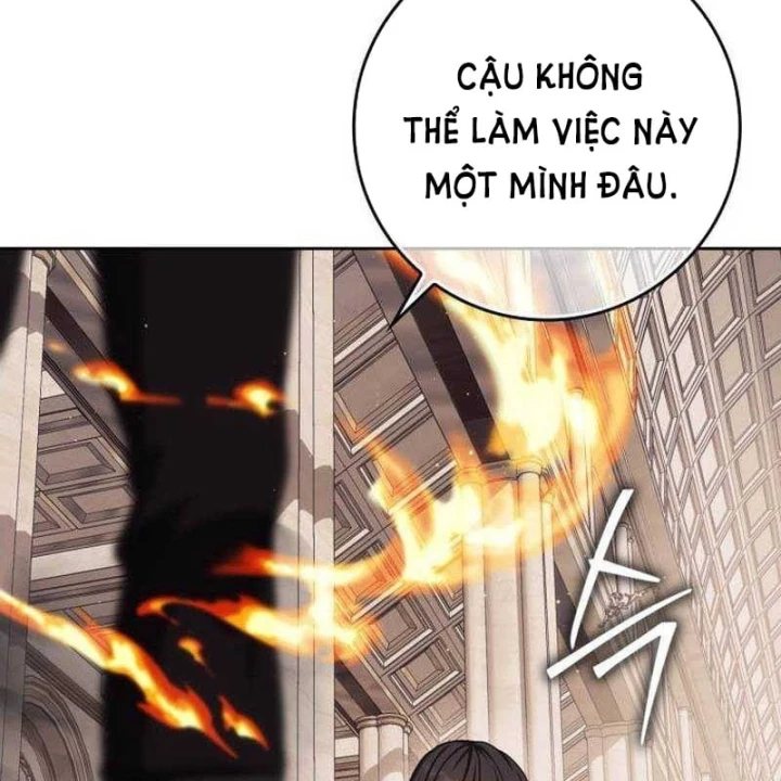 Sát Thủ Tái Sinh Thành Một Kiếm Sĩ Thiên Tài Chapter 85 - 61