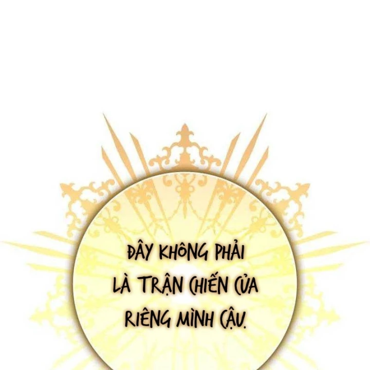 Sát Thủ Tái Sinh Thành Một Kiếm Sĩ Thiên Tài Chapter 85 - 63