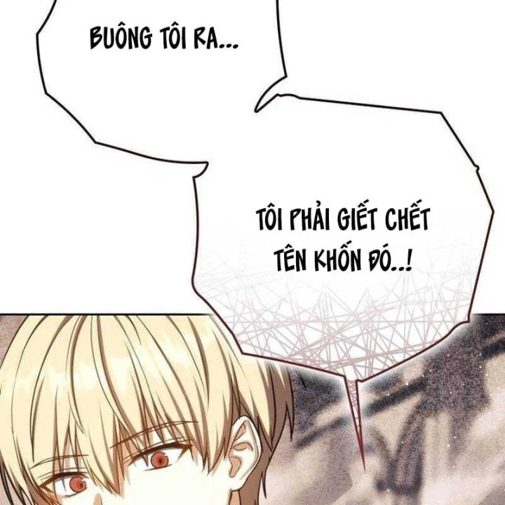 Sát Thủ Tái Sinh Thành Một Kiếm Sĩ Thiên Tài Chapter 85 - 67
