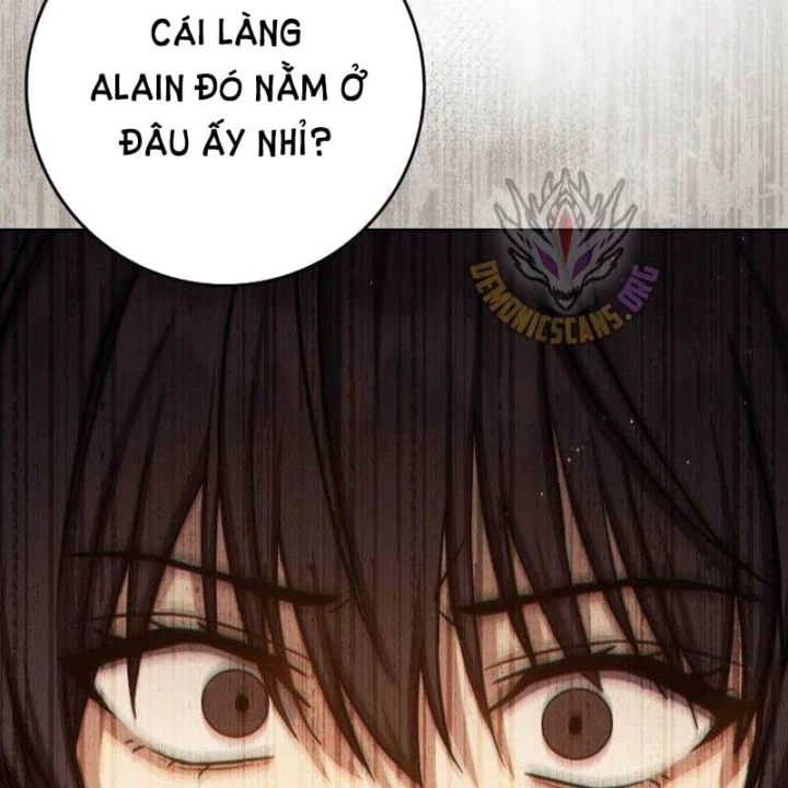 Sát Thủ Tái Sinh Thành Một Kiếm Sĩ Thiên Tài Chapter 85 - 74