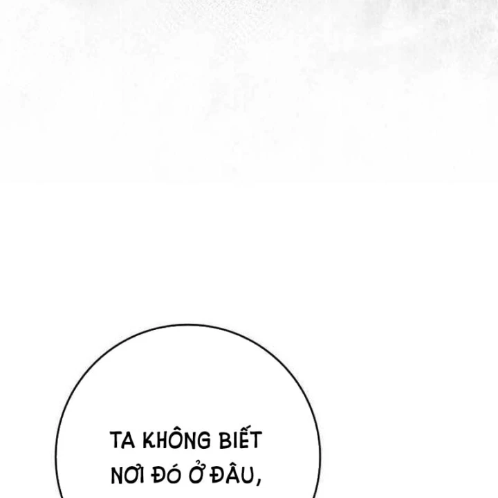 Sát Thủ Tái Sinh Thành Một Kiếm Sĩ Thiên Tài Chapter 85 - 77