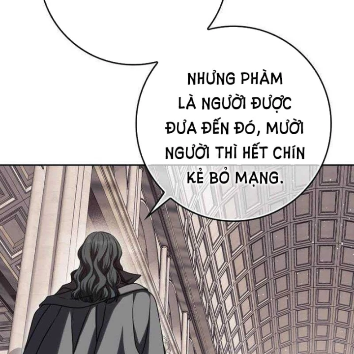 Sát Thủ Tái Sinh Thành Một Kiếm Sĩ Thiên Tài Chapter 85 - 78