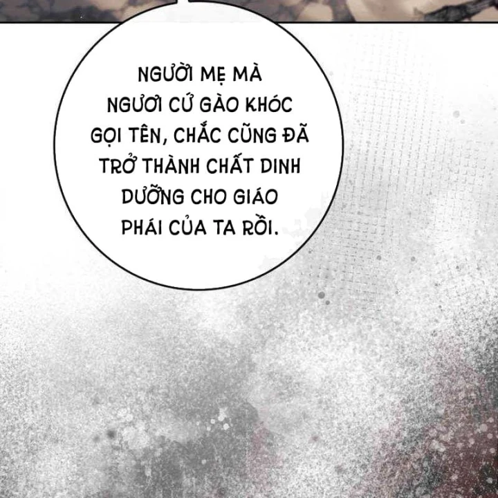 Sát Thủ Tái Sinh Thành Một Kiếm Sĩ Thiên Tài Chapter 85 - 80