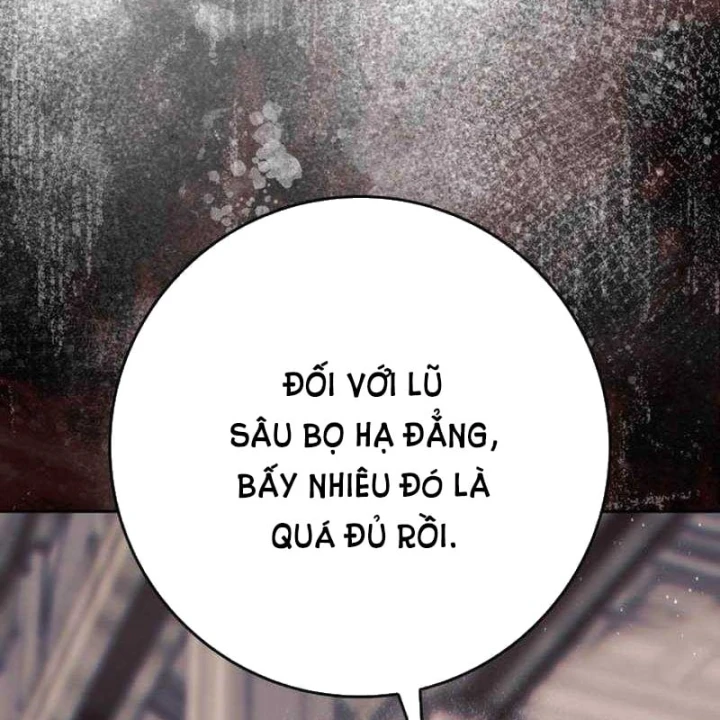 Sát Thủ Tái Sinh Thành Một Kiếm Sĩ Thiên Tài Chapter 85 - 81