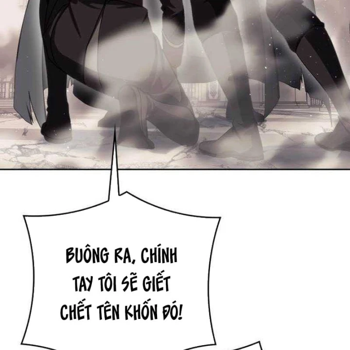 Sát Thủ Tái Sinh Thành Một Kiếm Sĩ Thiên Tài Chapter 85 - 90