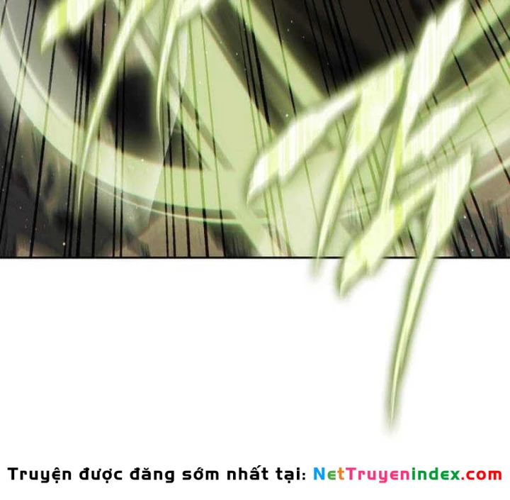 Sát Thủ Tái Sinh Thành Một Kiếm Sĩ Thiên Tài Chapter 85 - 103