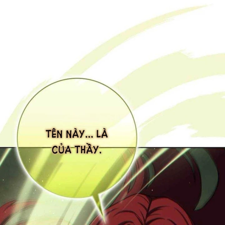 Sát Thủ Tái Sinh Thành Một Kiếm Sĩ Thiên Tài Chapter 85 - 104