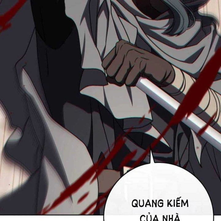 Sát Thủ Tái Sinh Thành Một Kiếm Sĩ Thiên Tài Chapter 85 - 109
