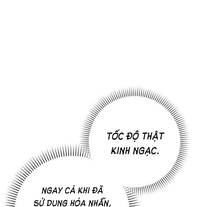 Sát Thủ Tái Sinh Thành Một Kiếm Sĩ Thiên Tài Chapter 85 - 120