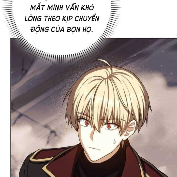 Sát Thủ Tái Sinh Thành Một Kiếm Sĩ Thiên Tài Chapter 85 - 121