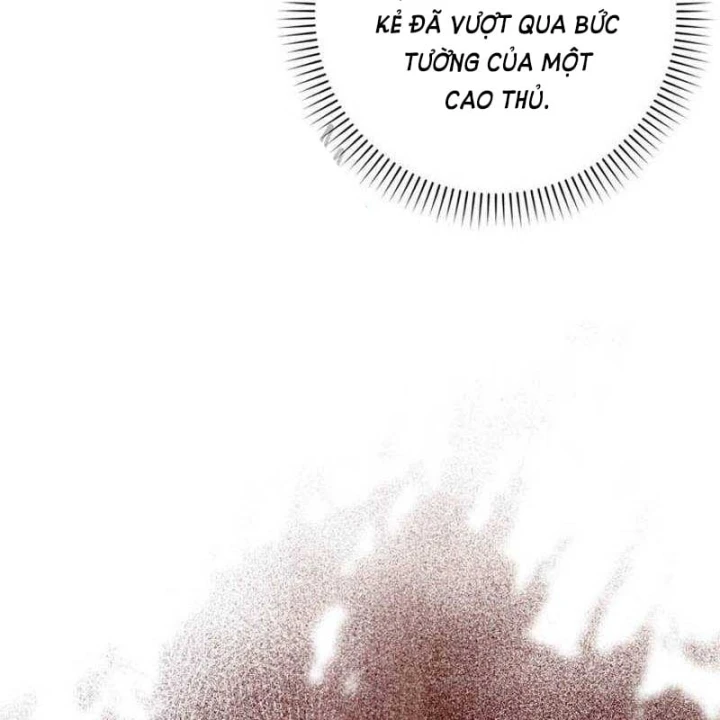 Sát Thủ Tái Sinh Thành Một Kiếm Sĩ Thiên Tài Chapter 85 - 123