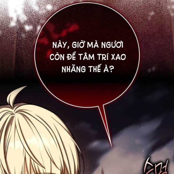 Sát Thủ Tái Sinh Thành Một Kiếm Sĩ Thiên Tài Chapter 85 - 124