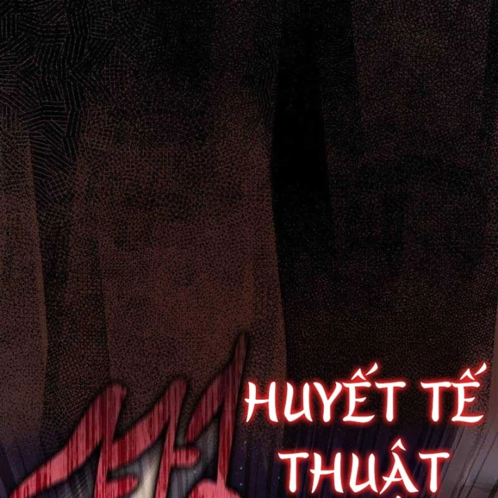 Sát Thủ Tái Sinh Thành Một Kiếm Sĩ Thiên Tài Chapter 85 - 126