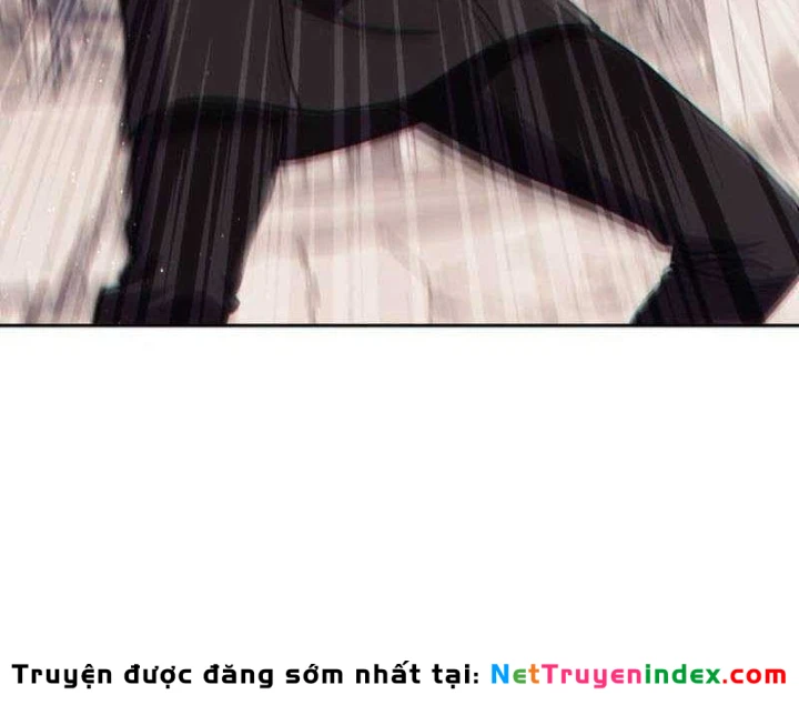 Sát Thủ Tái Sinh Thành Một Kiếm Sĩ Thiên Tài Chapter 85 - 129