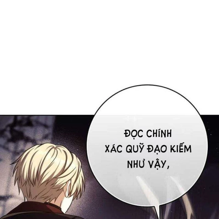 Sát Thủ Tái Sinh Thành Một Kiếm Sĩ Thiên Tài Chapter 85 - 130