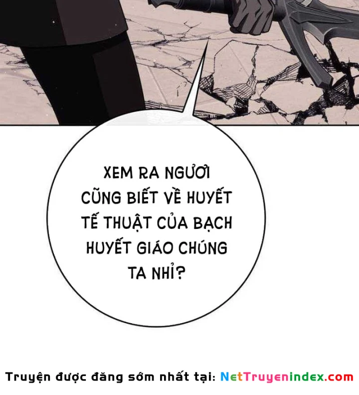 Sát Thủ Tái Sinh Thành Một Kiếm Sĩ Thiên Tài Chapter 85 - 132
