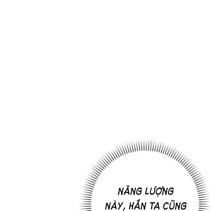 Sát Thủ Tái Sinh Thành Một Kiếm Sĩ Thiên Tài Chapter 85 - 133
