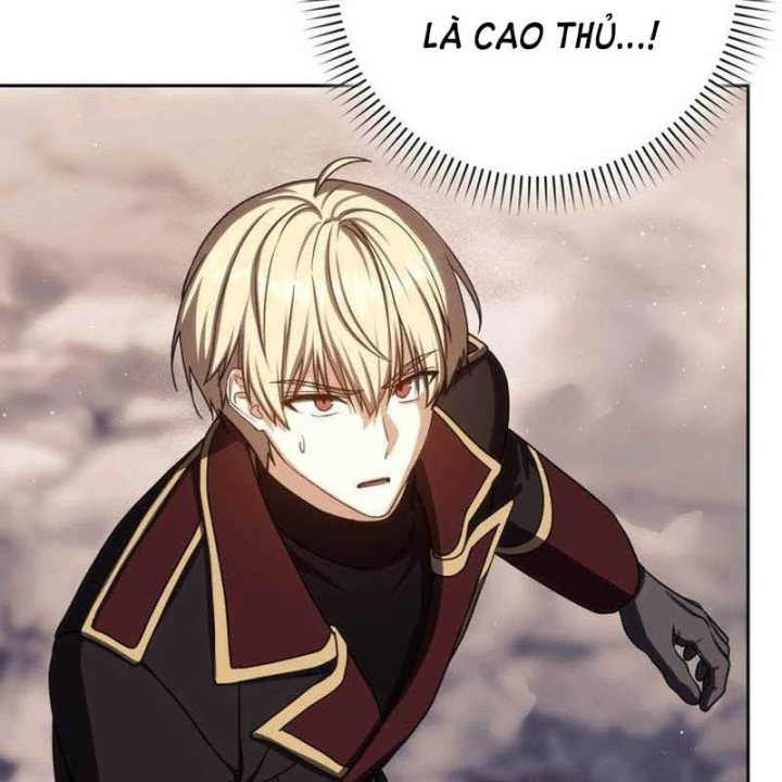 Sát Thủ Tái Sinh Thành Một Kiếm Sĩ Thiên Tài Chapter 85 - 134