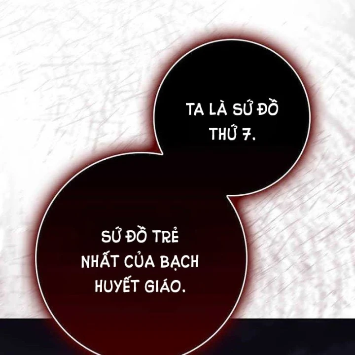Sát Thủ Tái Sinh Thành Một Kiếm Sĩ Thiên Tài Chapter 85 - 137