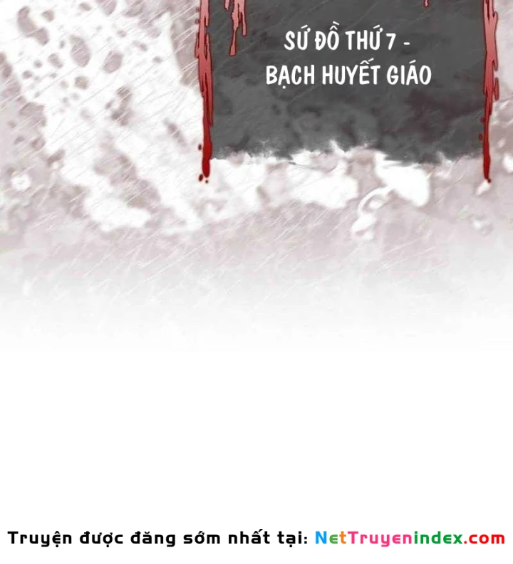 Sát Thủ Tái Sinh Thành Một Kiếm Sĩ Thiên Tài Chapter 85 - 140